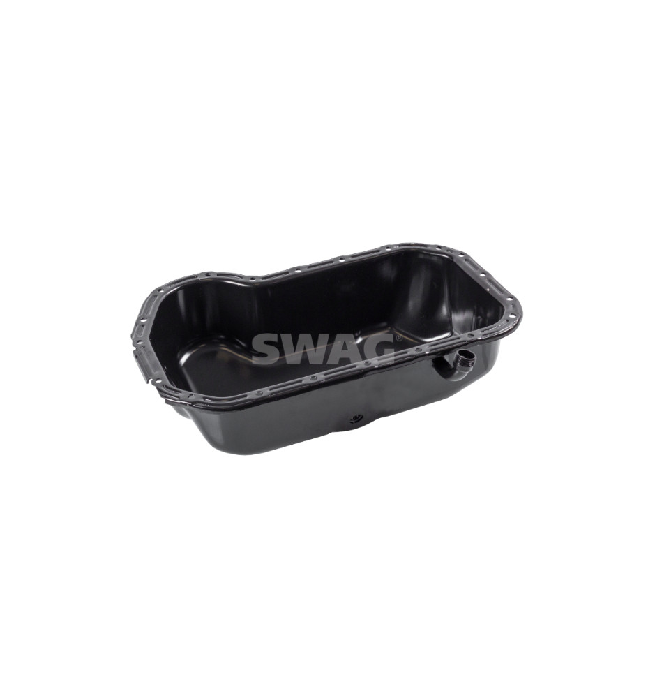 SW30903887