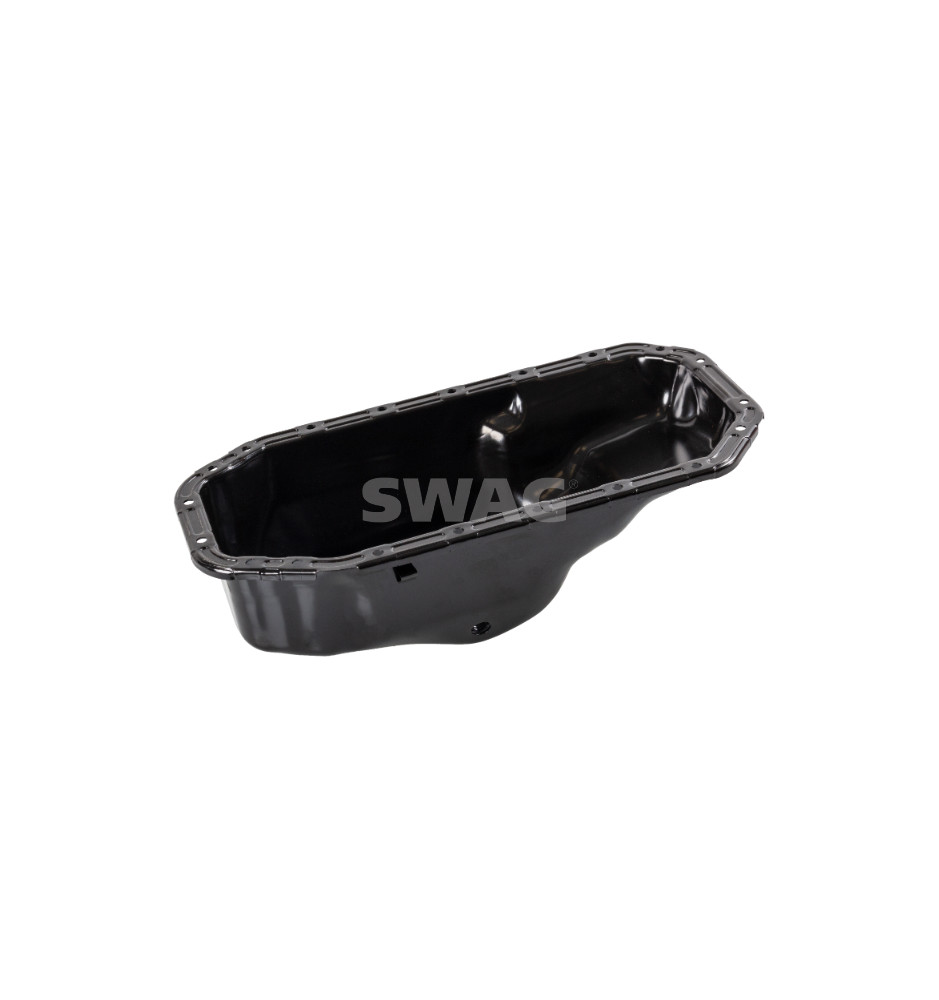 SW30914720