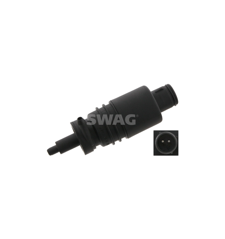 SW30917010
