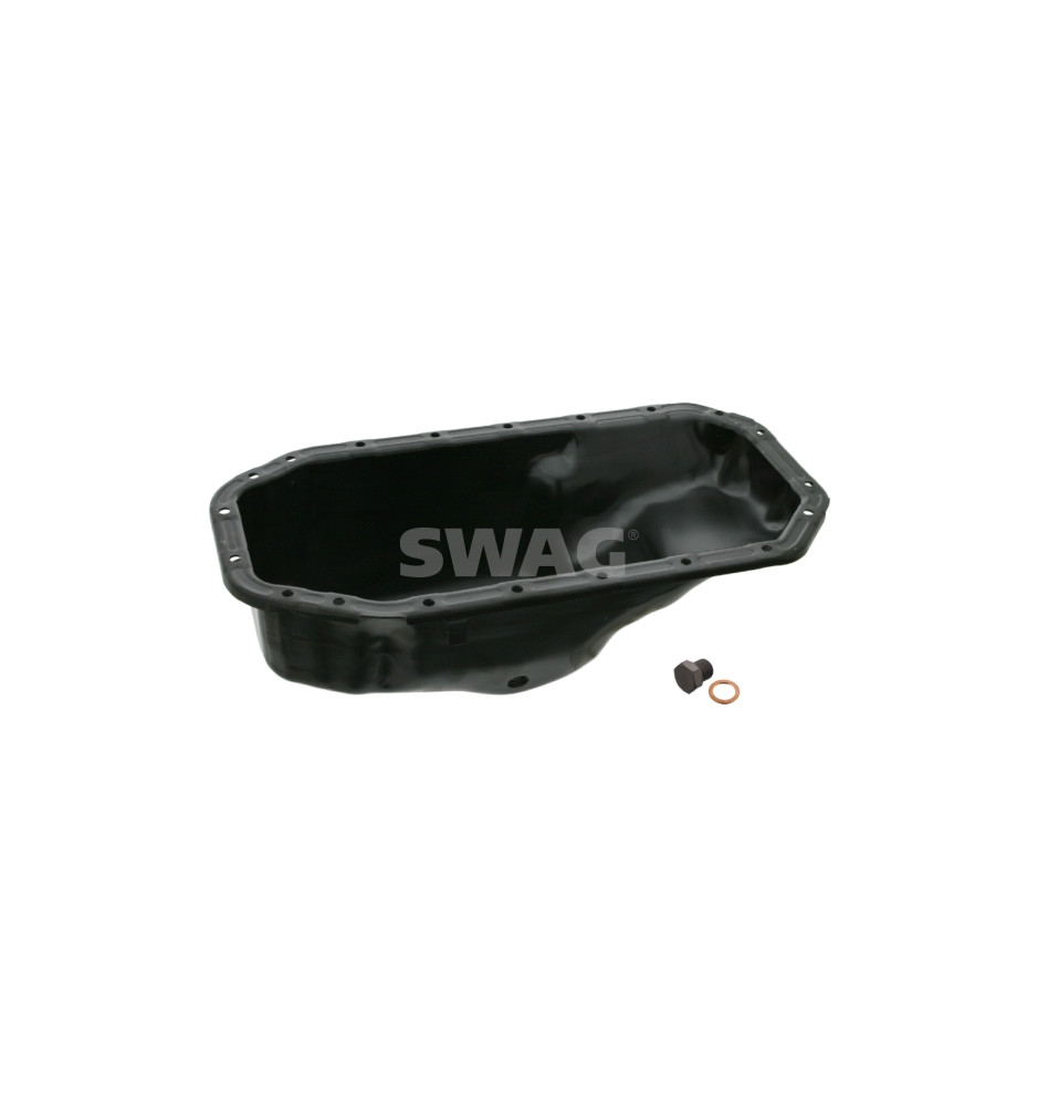 SW30918426