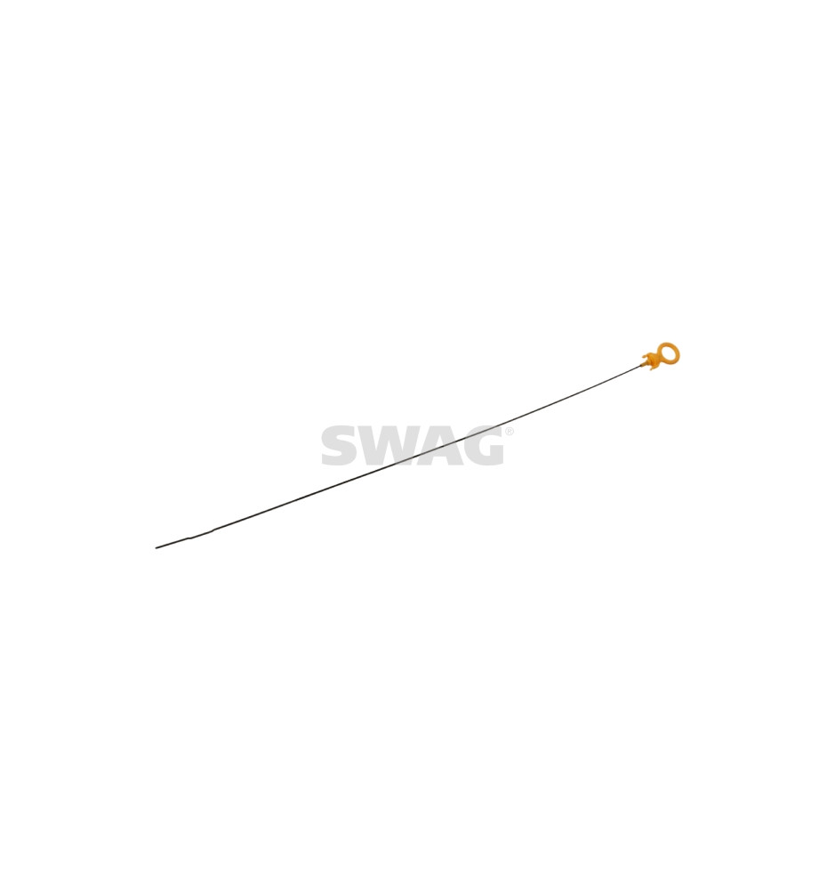 SW32938797