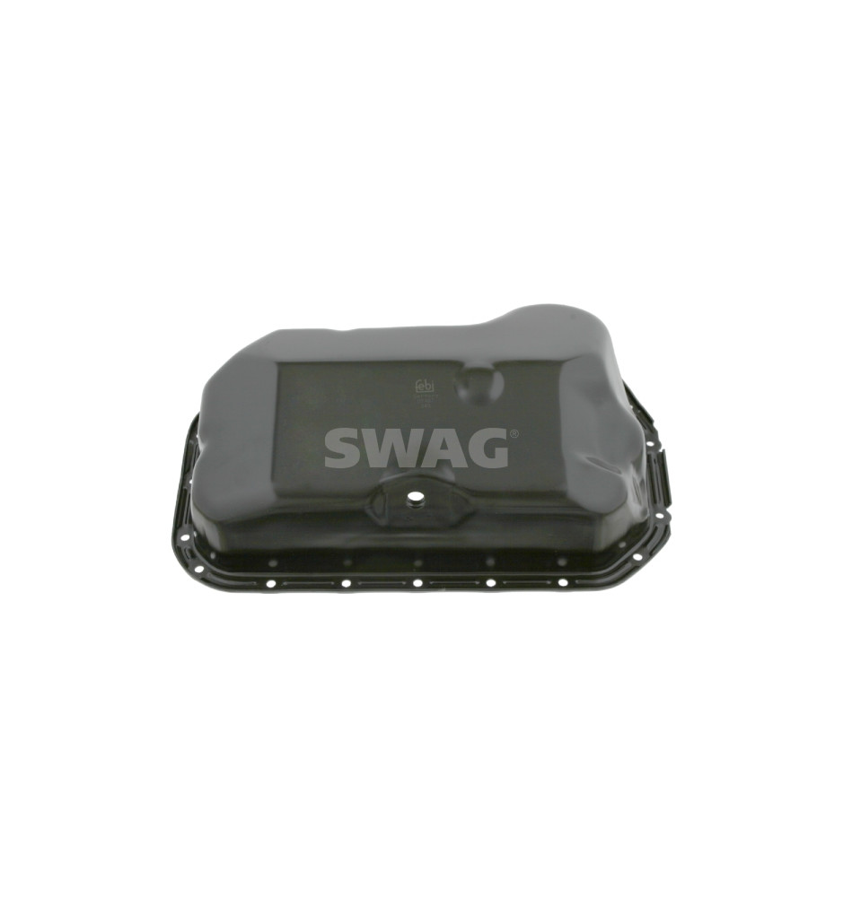 SW99907407