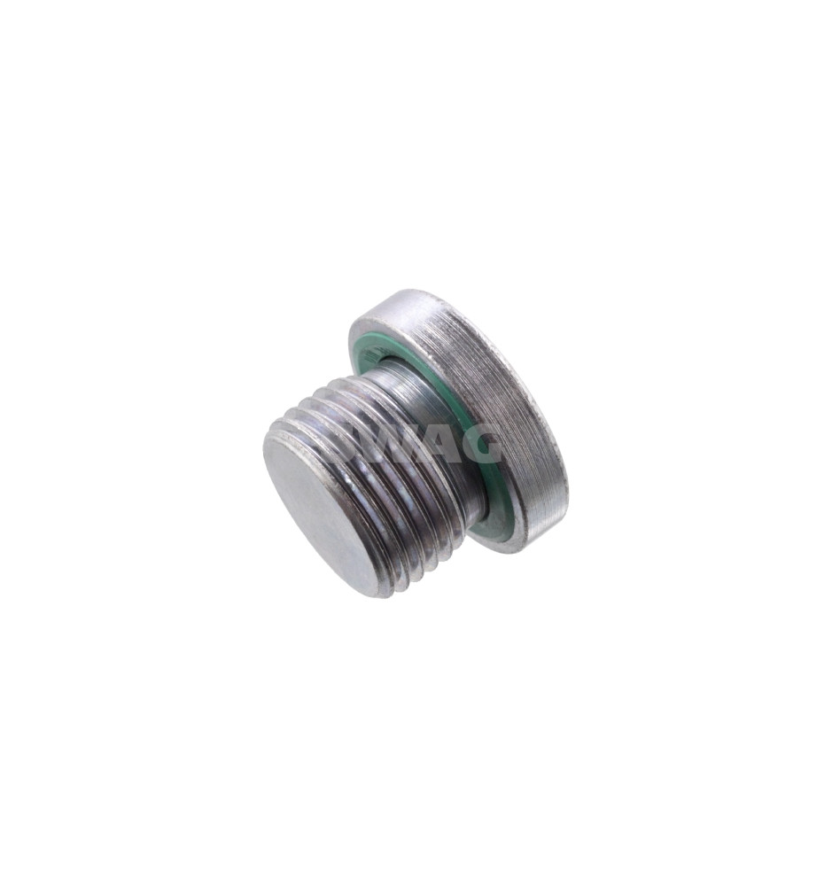 SW30100514