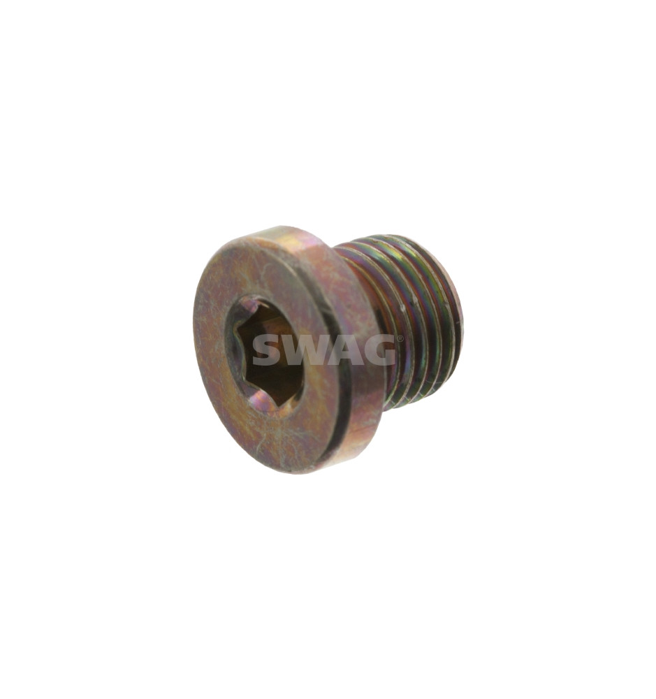 SW30220003