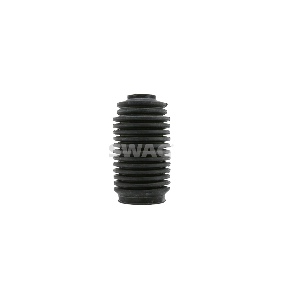 SW30800067