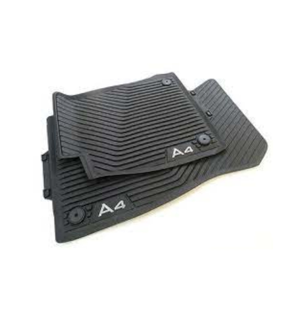 4N1061501041