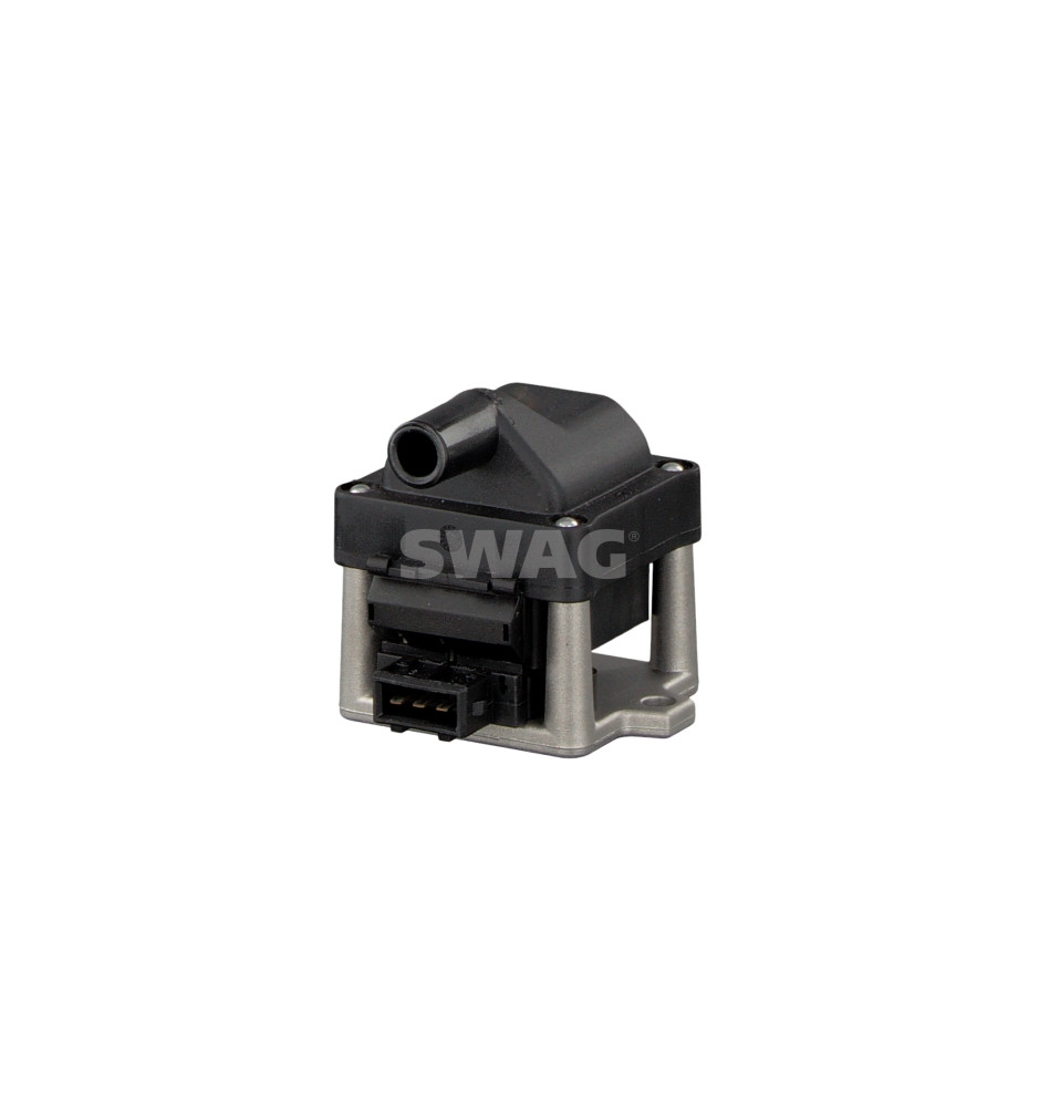 SW30917194