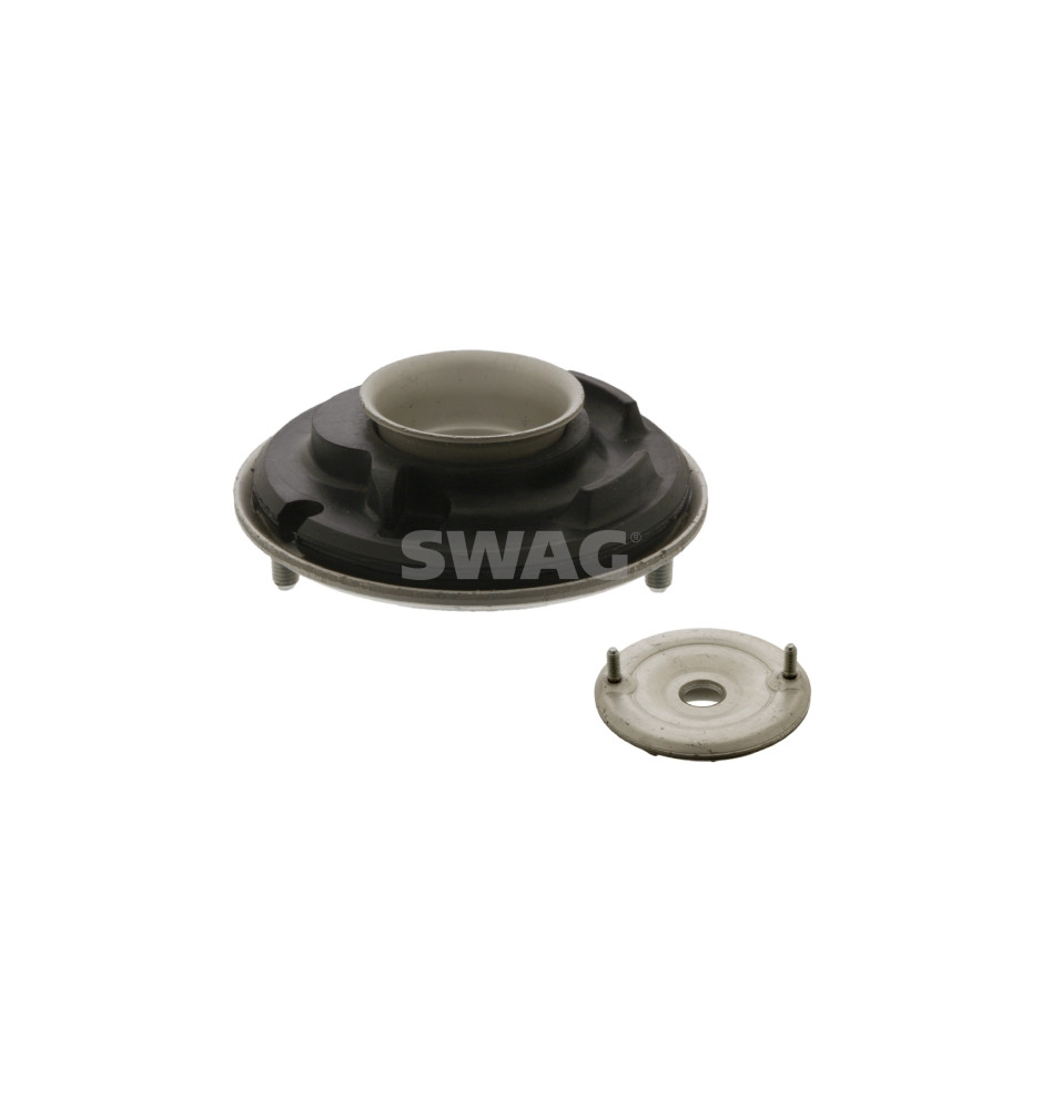 SW30938626