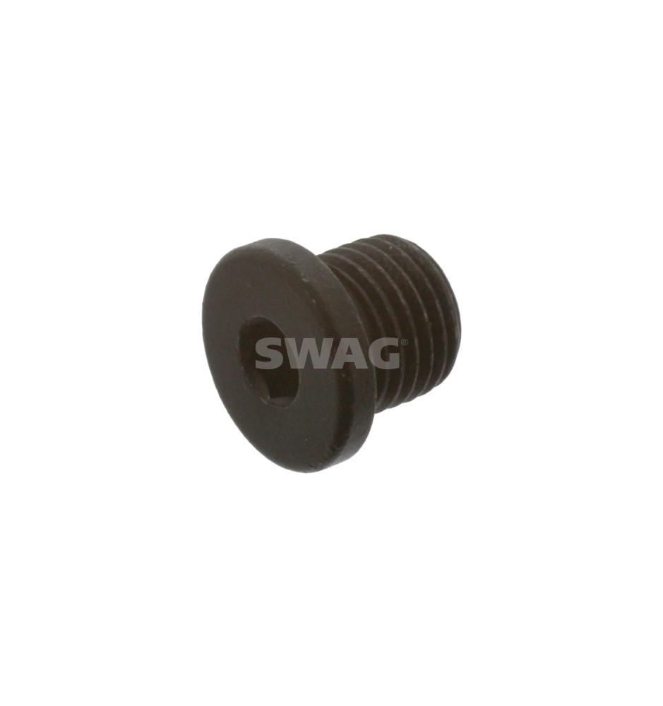 SW30938788