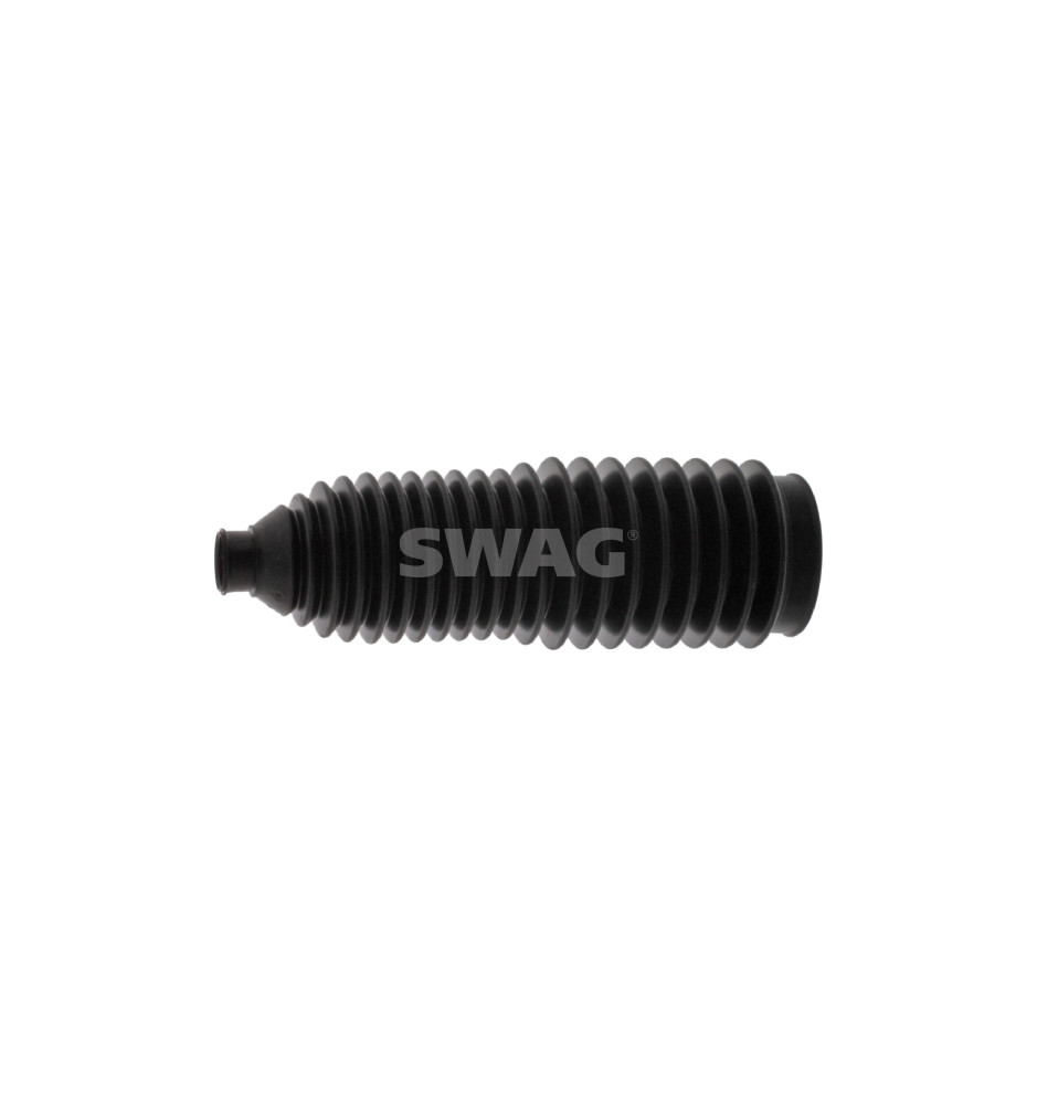 SW30943647