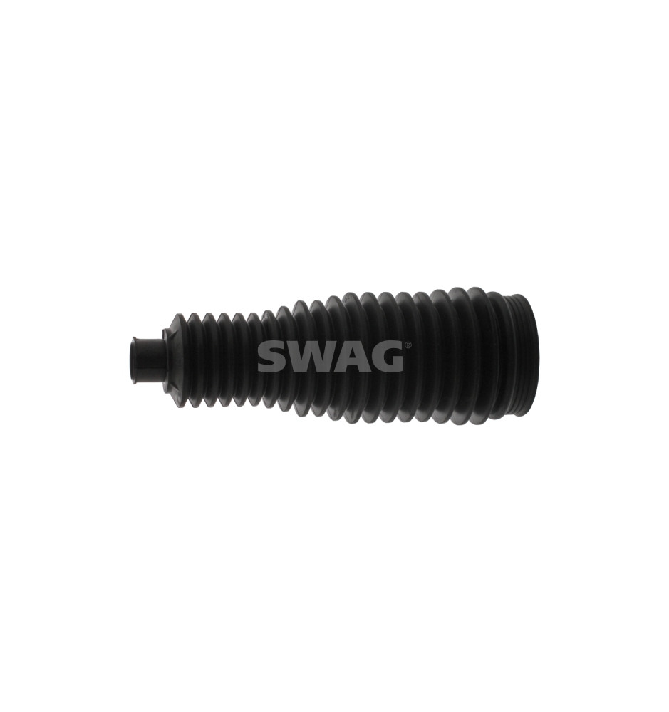 SW30945479