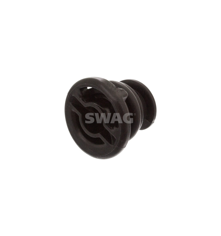 SW30947197