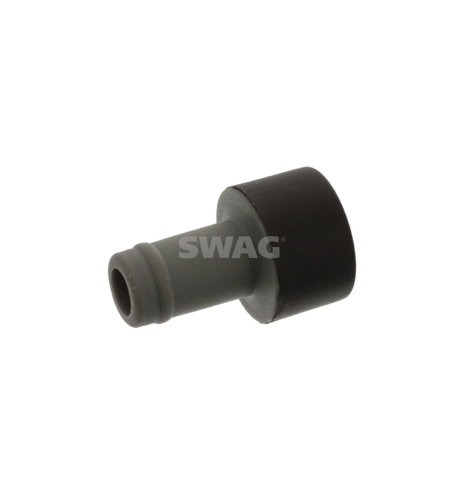 SW30947779