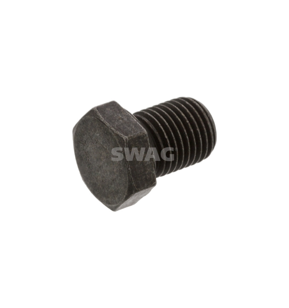 SW32915322