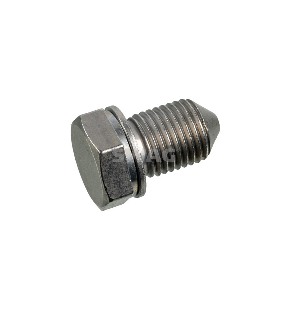 SW32915374