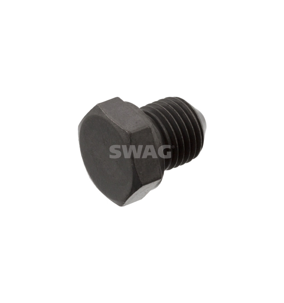 SW99903272