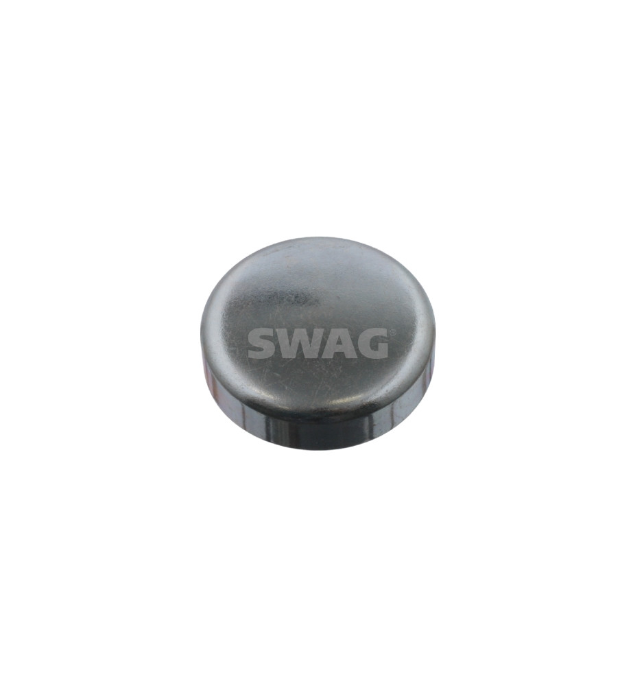 SW30931793