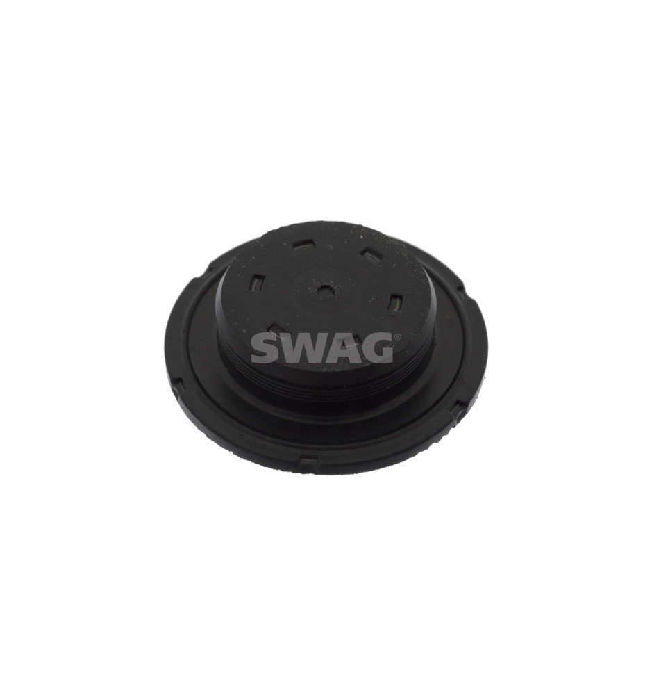 SW30949353