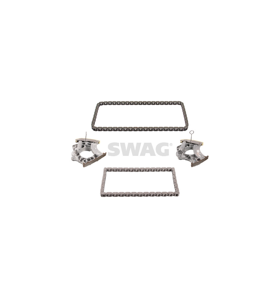SW33102266