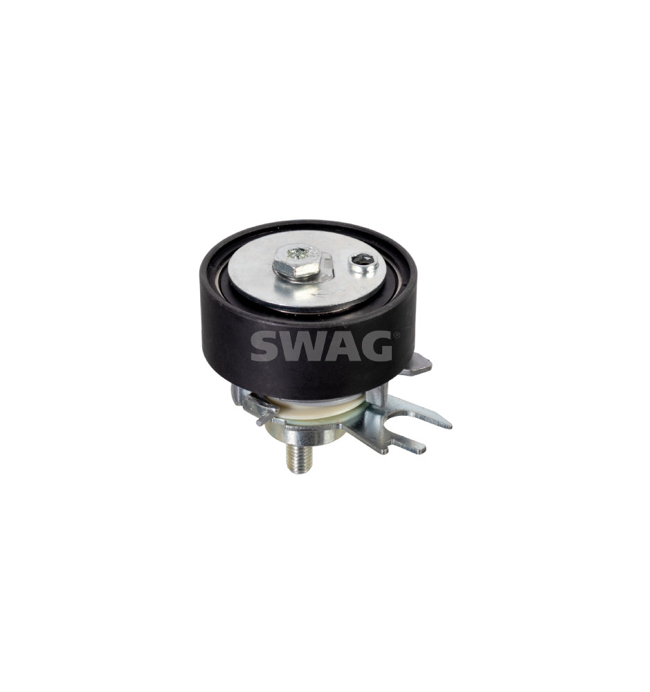 SW30030049