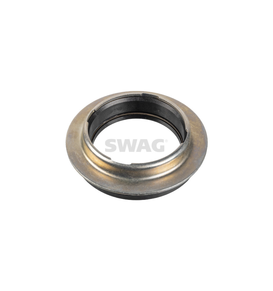 SW30933390