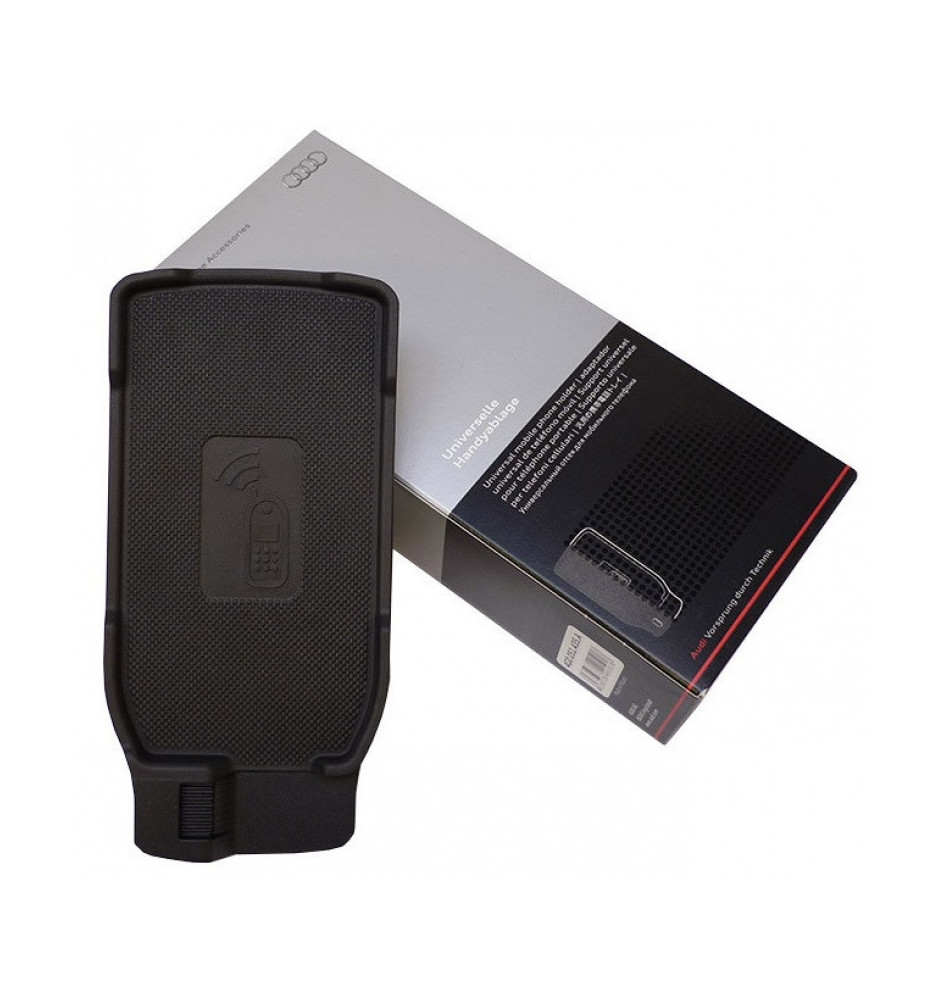 4G0051435C