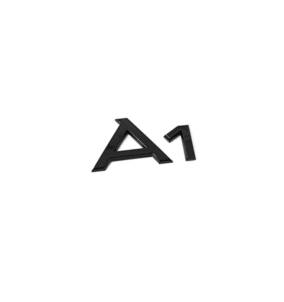 82A071803