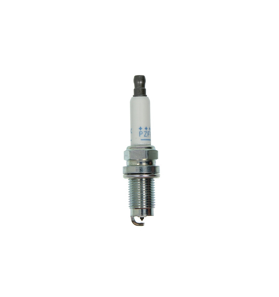 PZFR6R5758