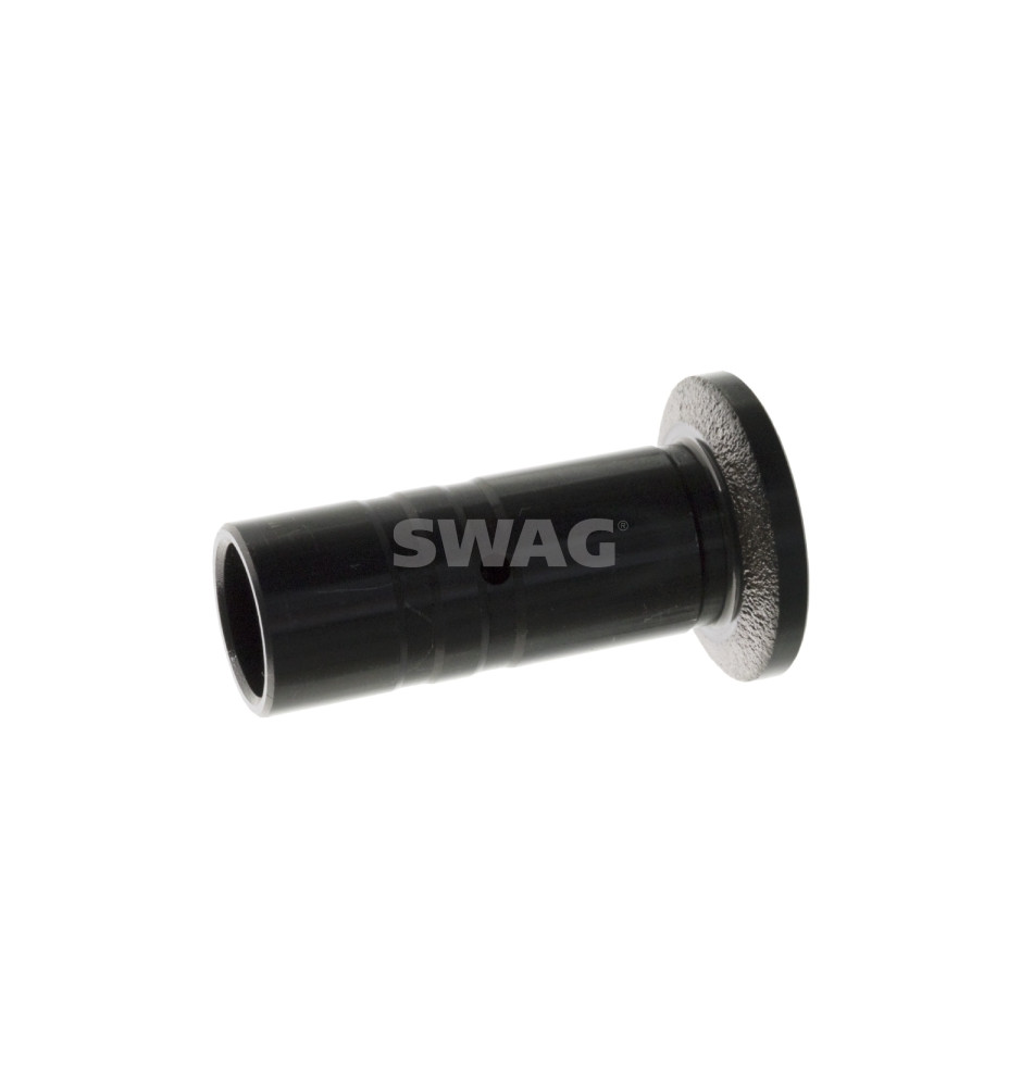 SW30948341
