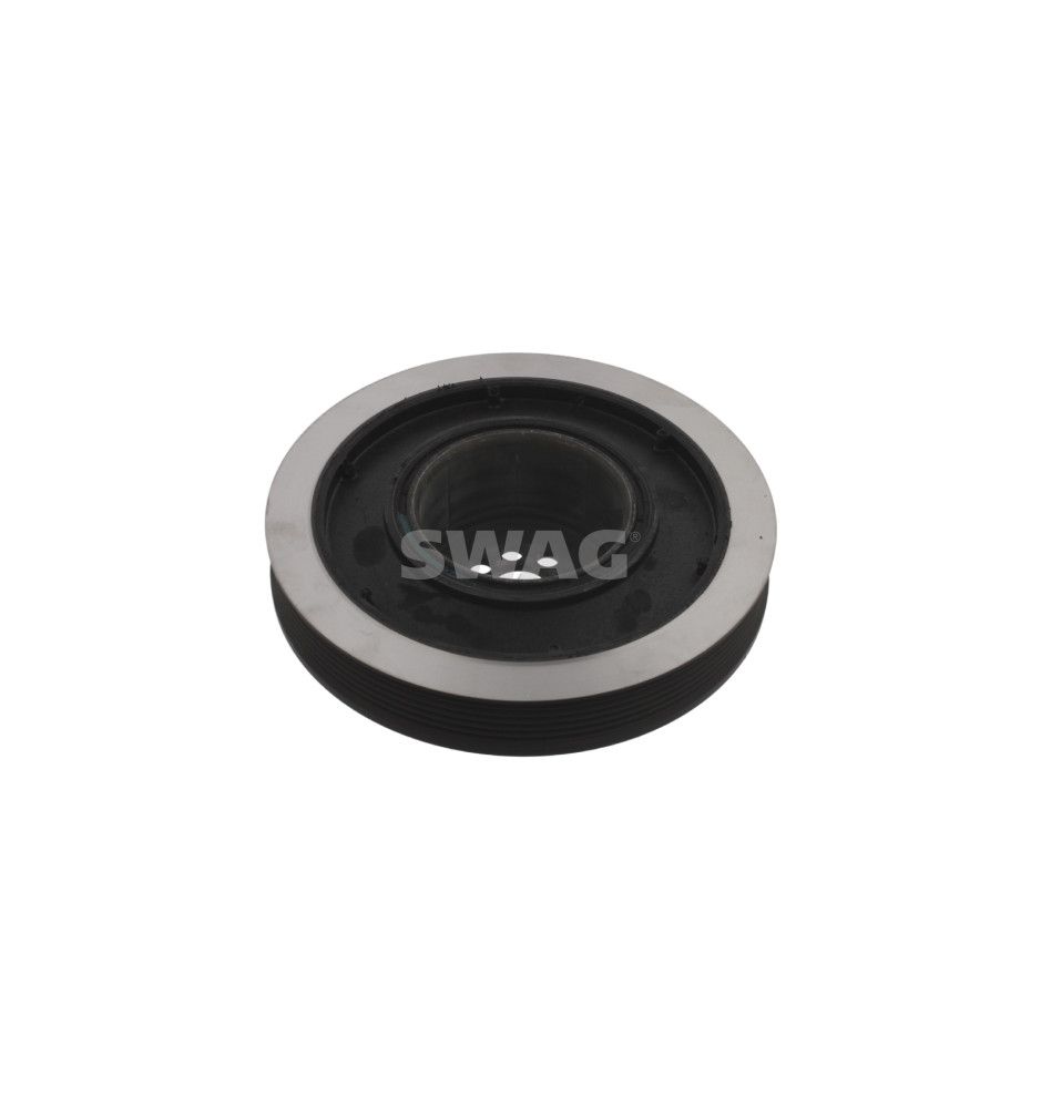 SW30937170