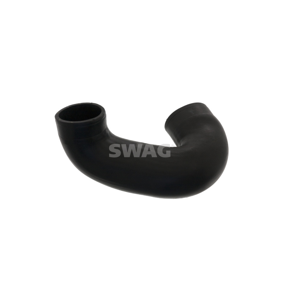SW30100682