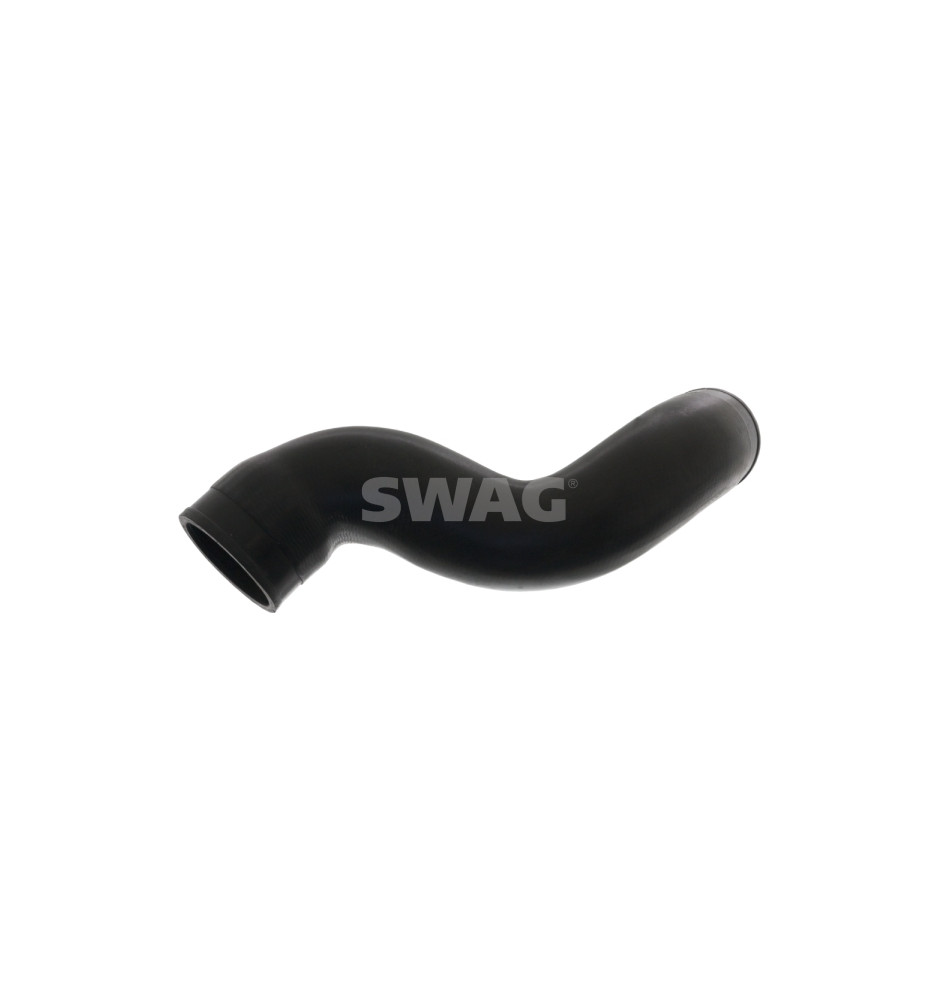 SW30100683
