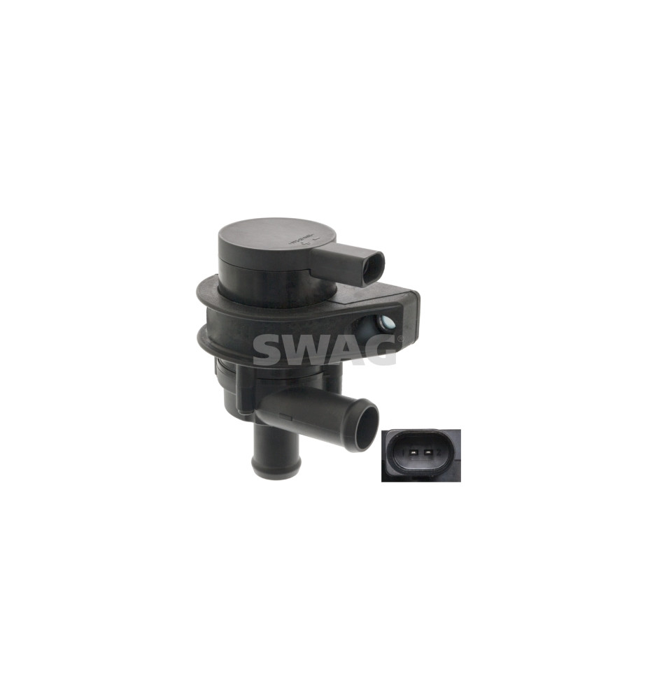 SW30100931