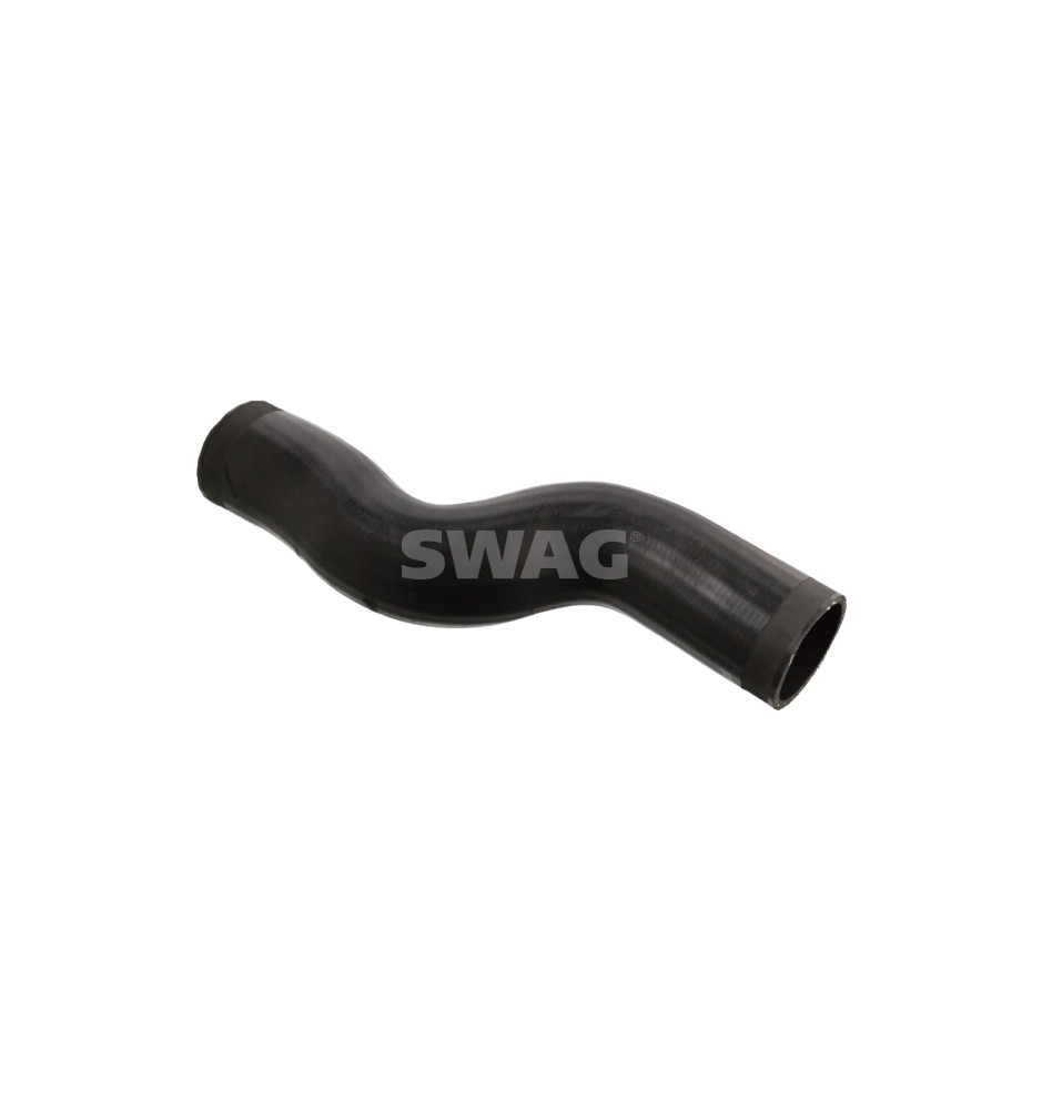 SW30103138
