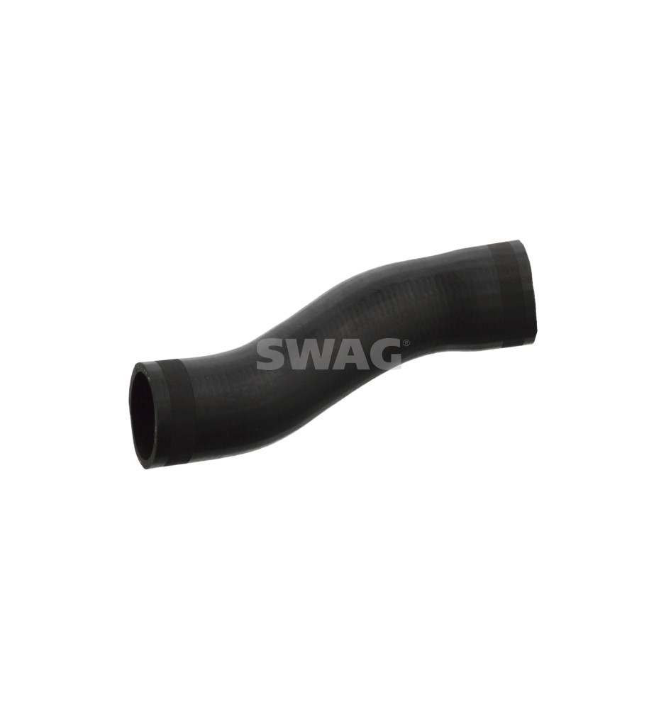 SW30103294