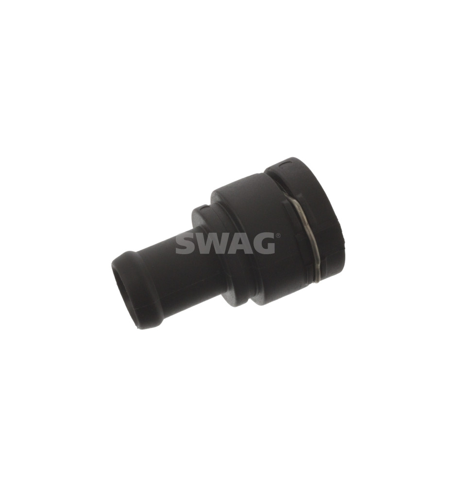 SW30103334