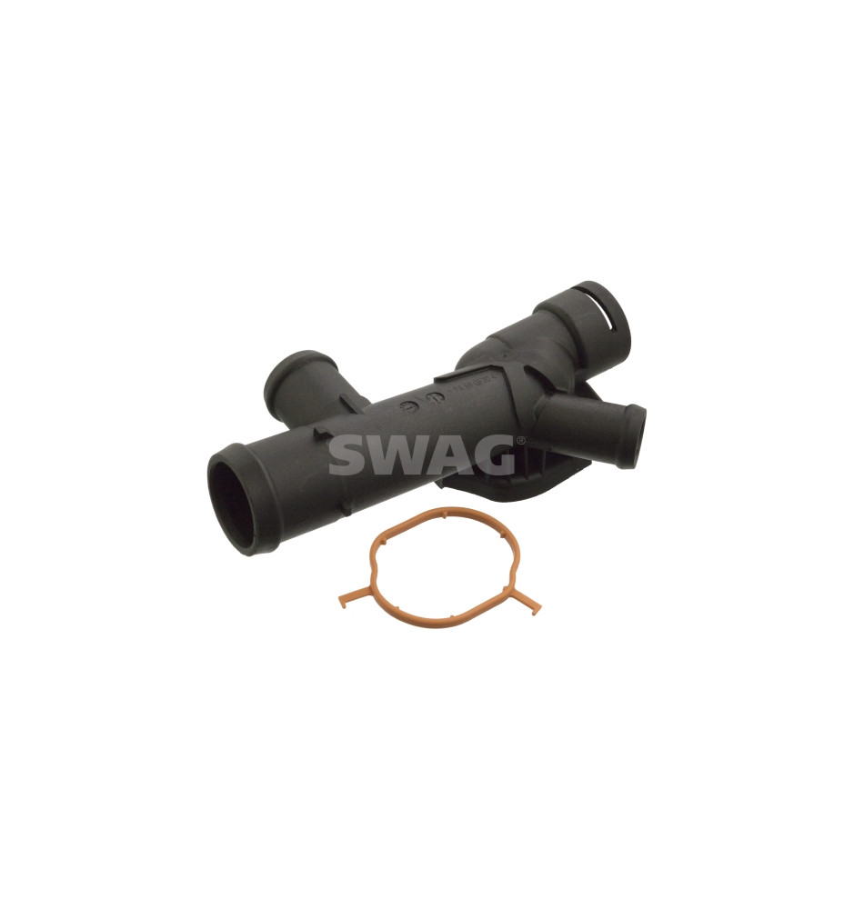 SW30106011