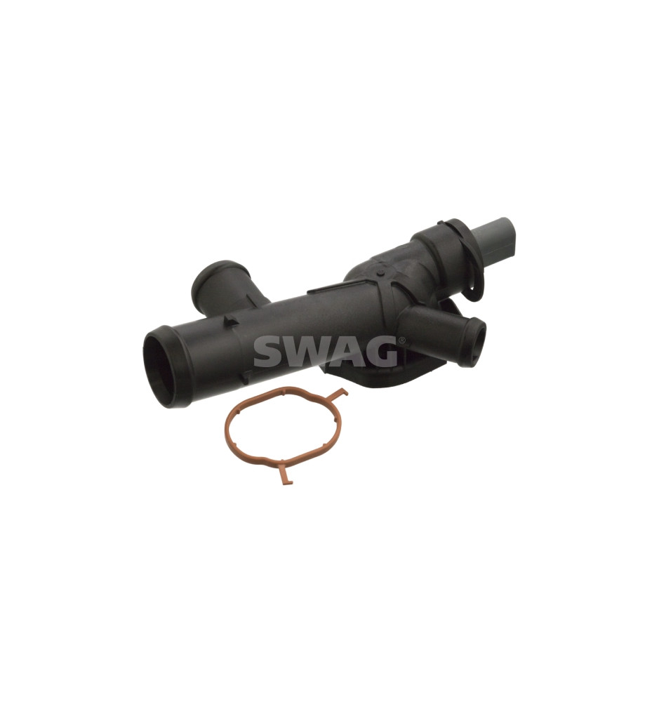 SW30106013