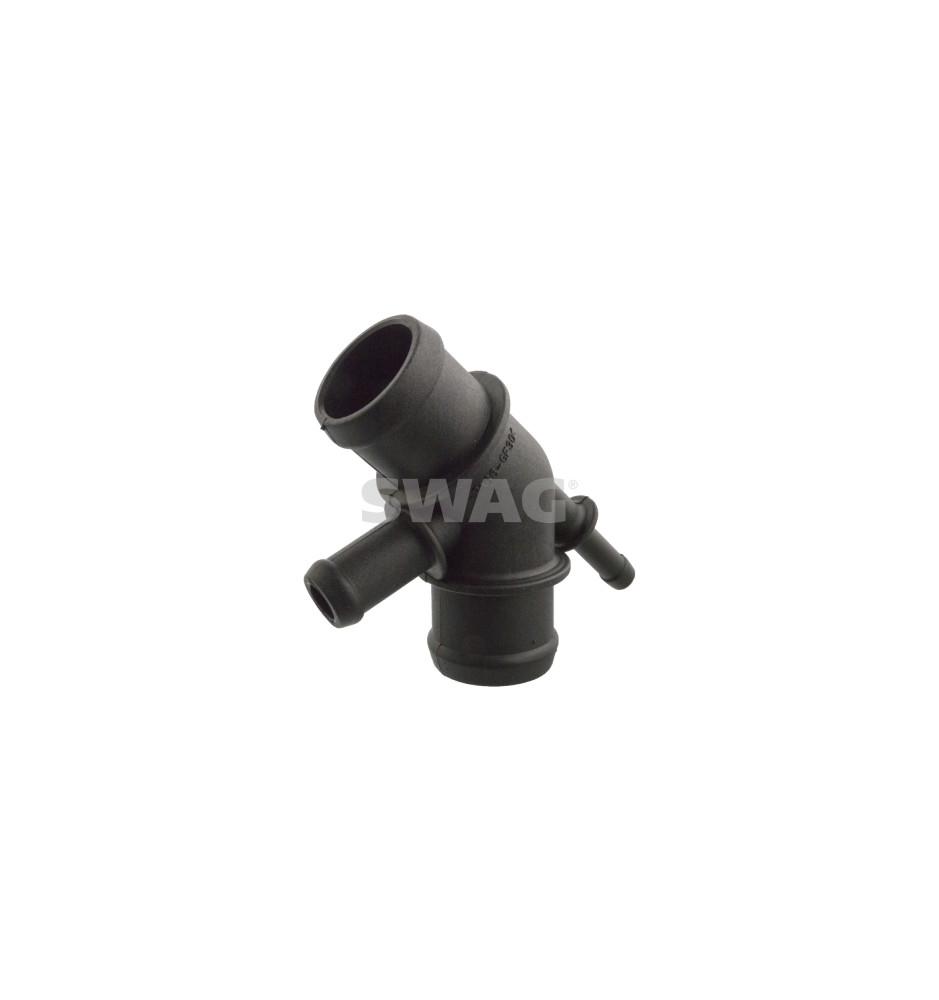 SW30107181