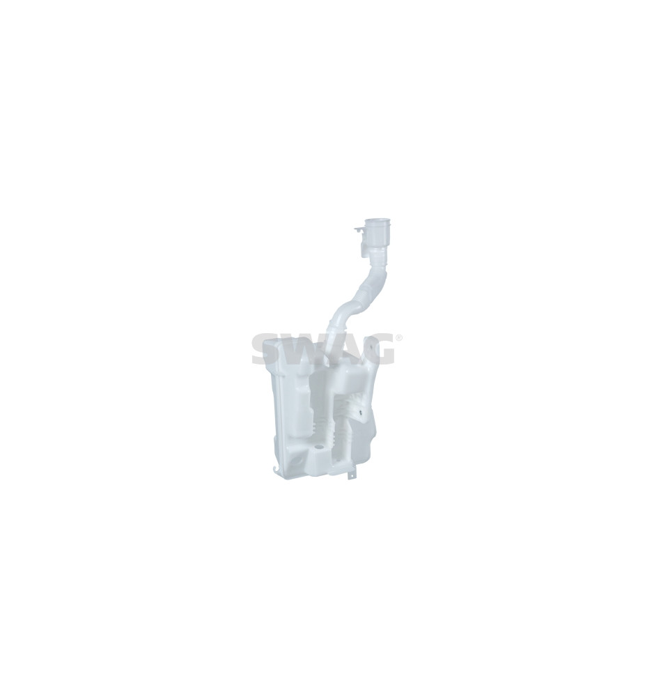 SW30109505