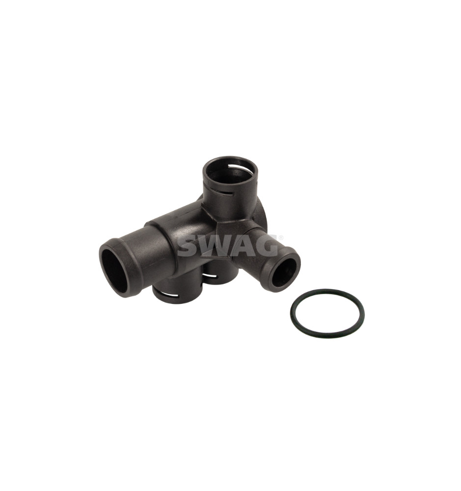SW30120026