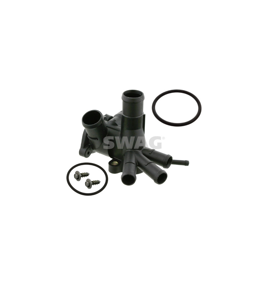 SW30120028