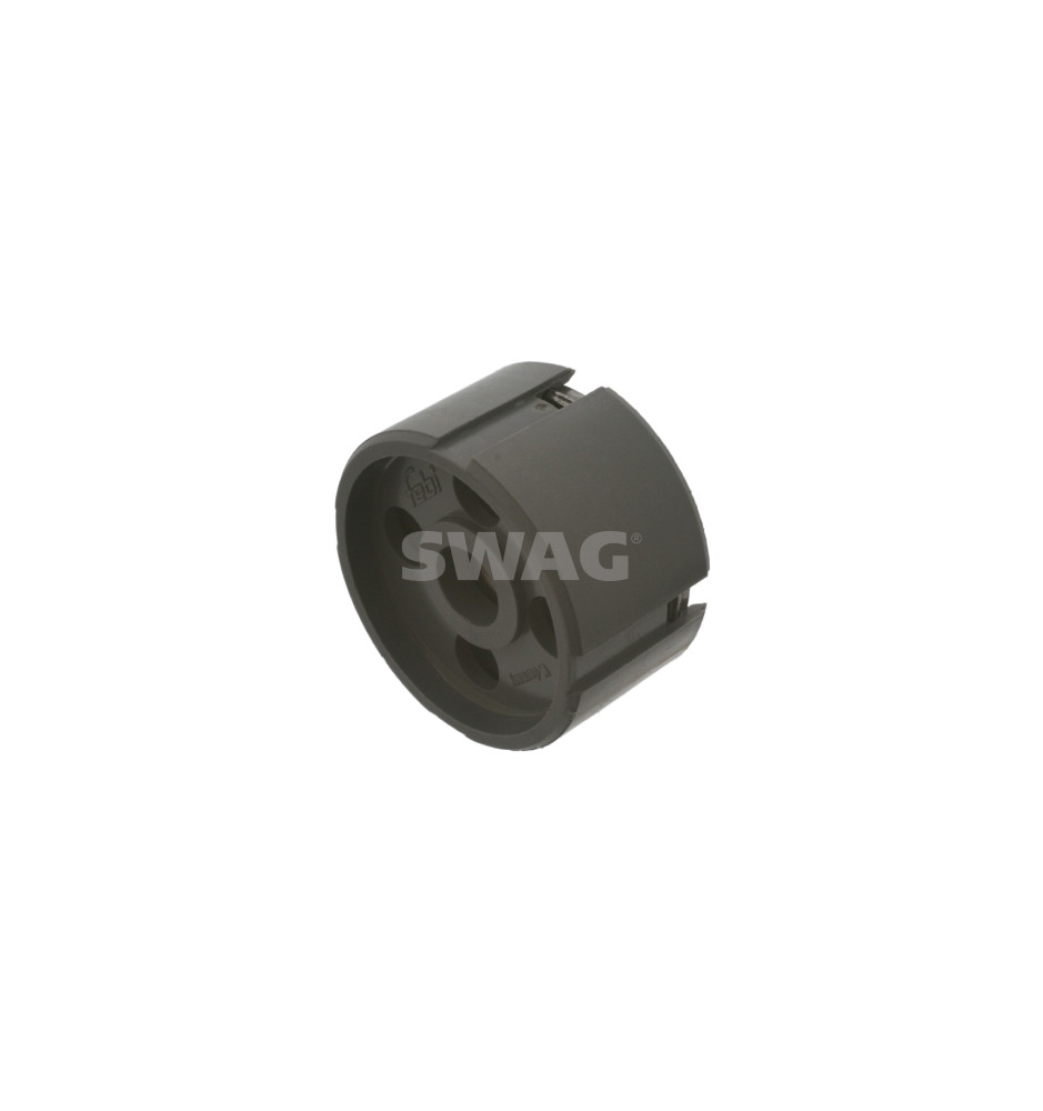 SW30700001