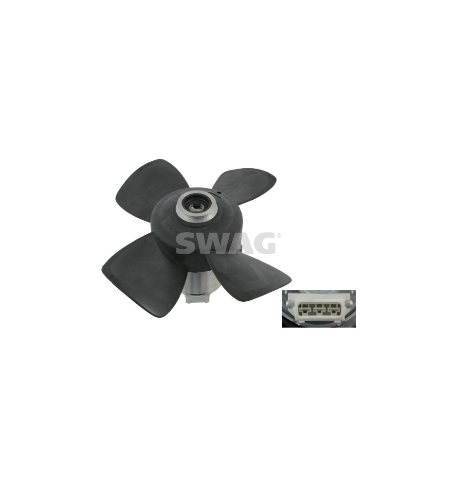 SW30906995