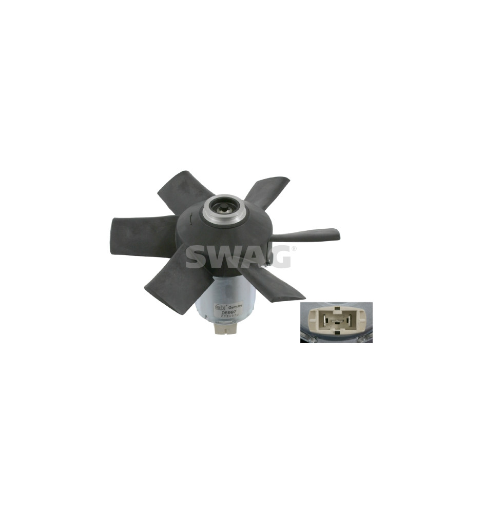 SW30906997
