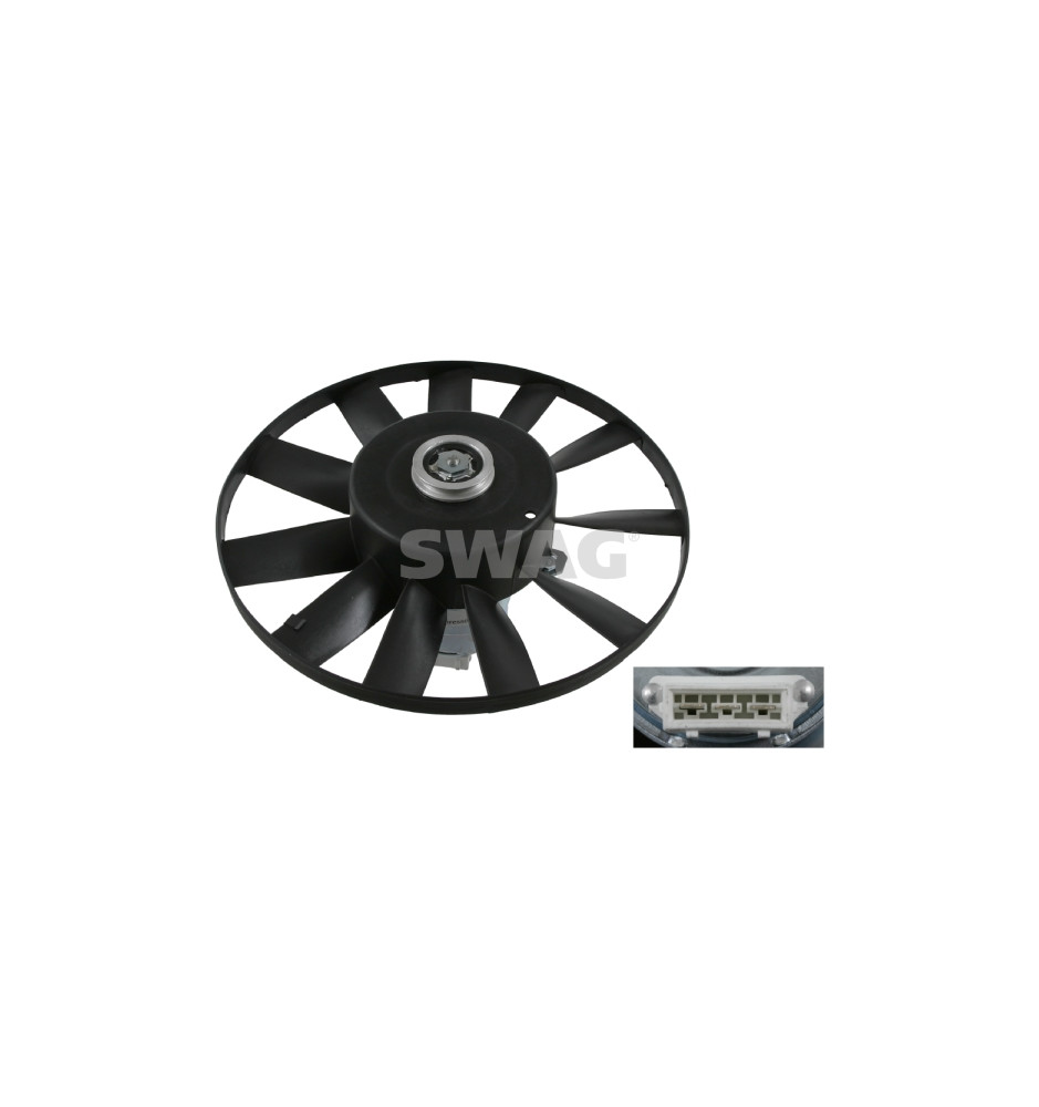 SW30909809