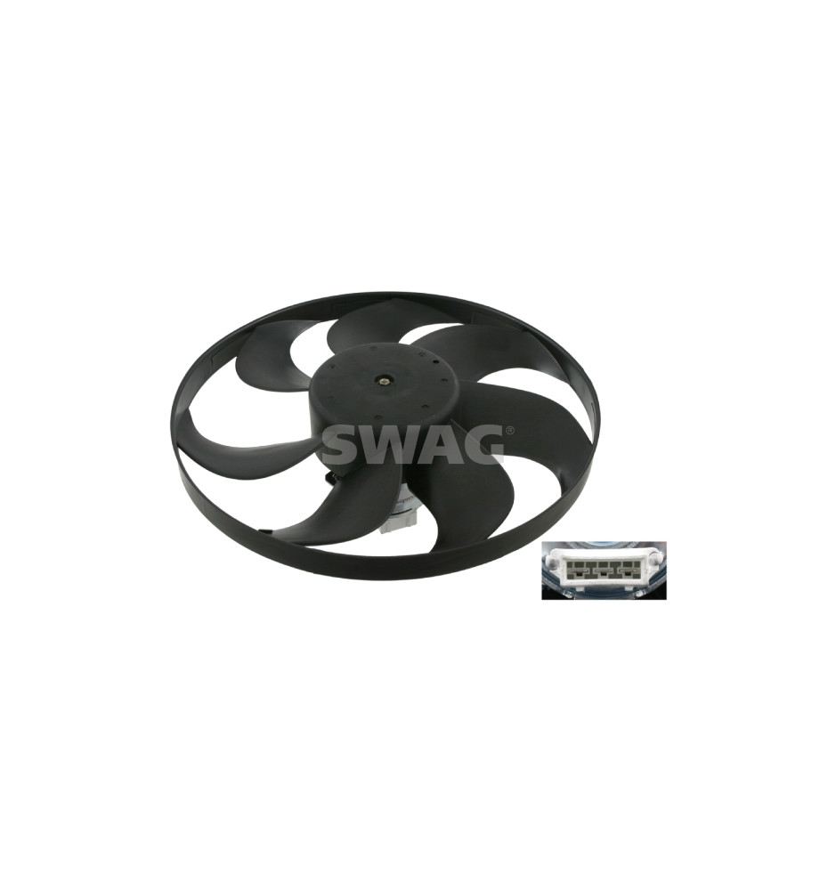 SW30910279