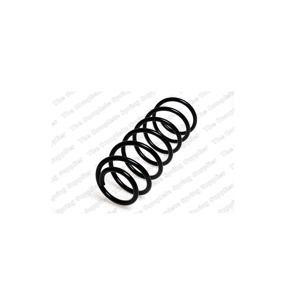 LS4095010