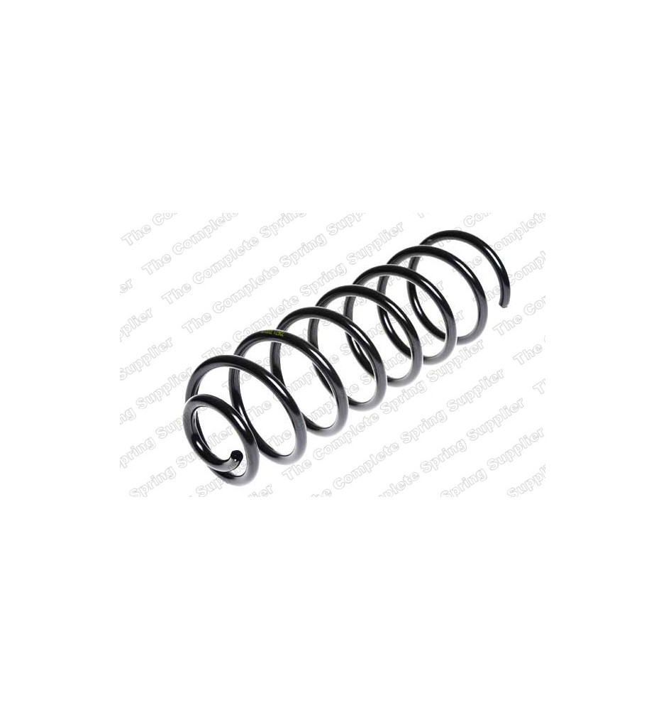 LS4295003