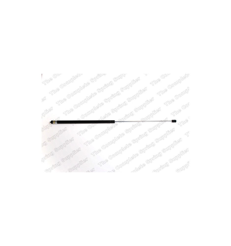 LS8004207